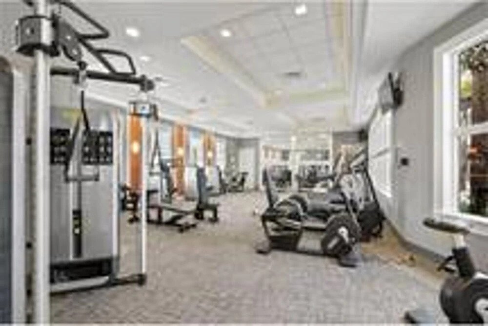 Solterra - 4404 Acorn Court