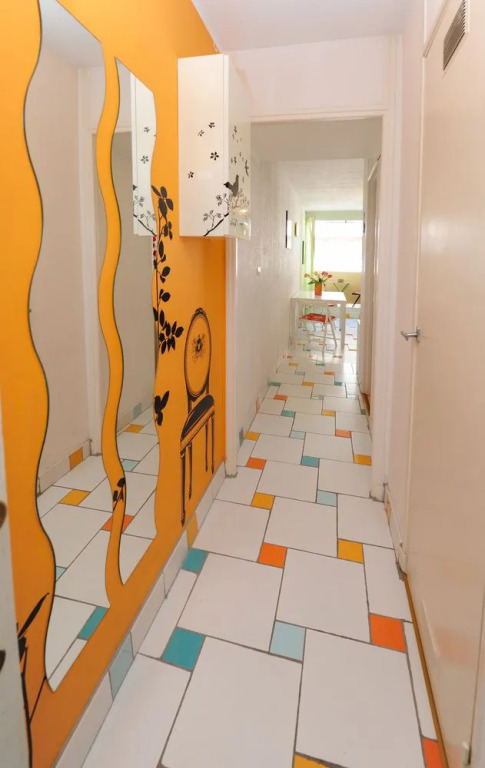 Blue Lagon Five Stars Holiday House