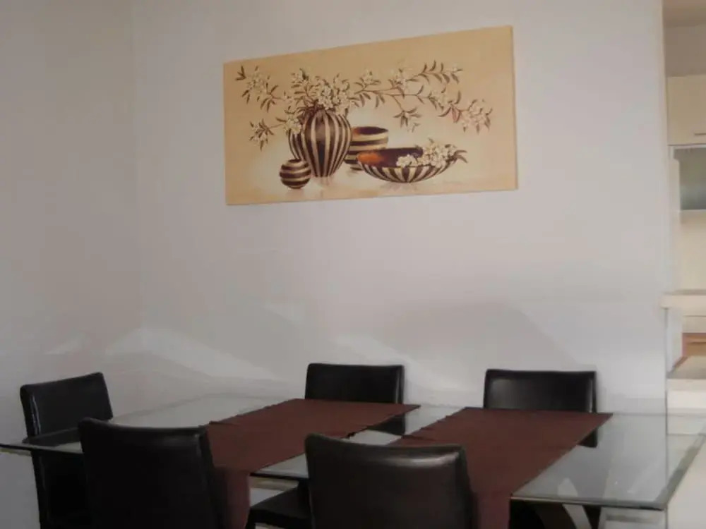 Mesmerising Apartment in Punat