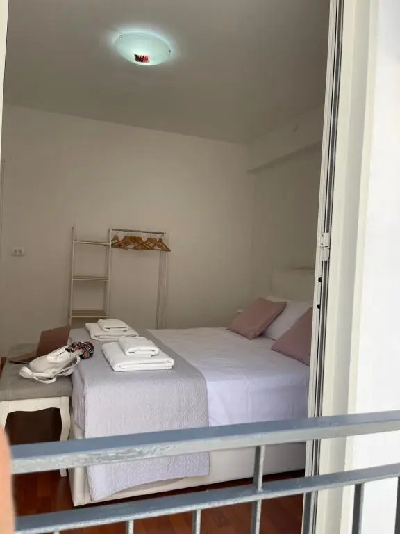 Sam Apartament