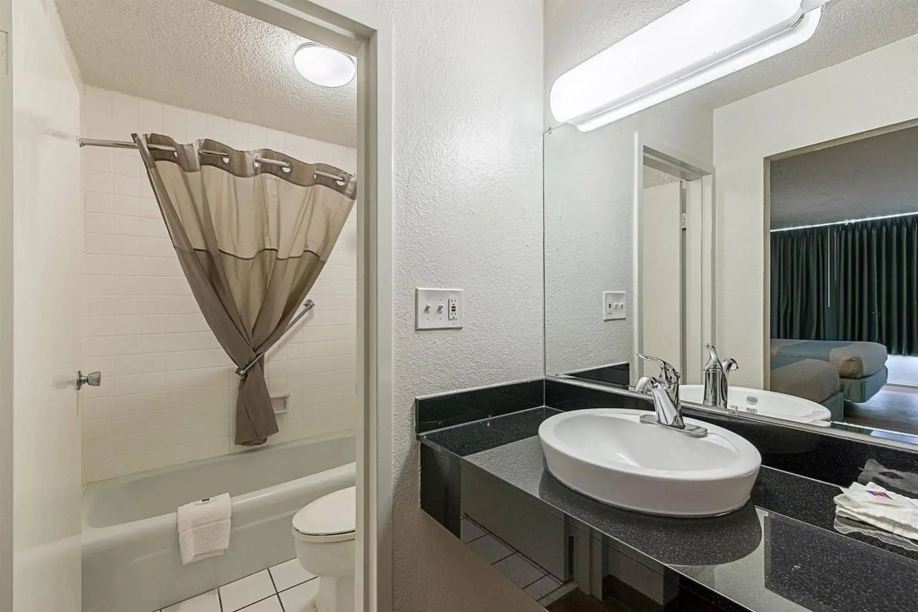 Concorde Inn & Suites Pekin