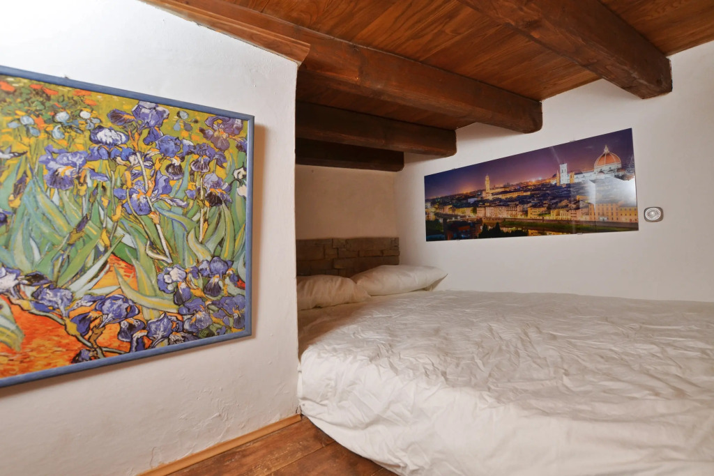 Casina Magnoli