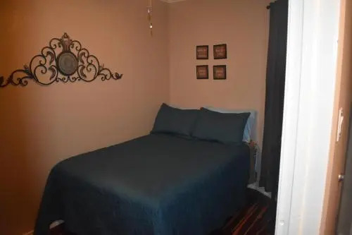 Corpus Christi Beach Condo 3120