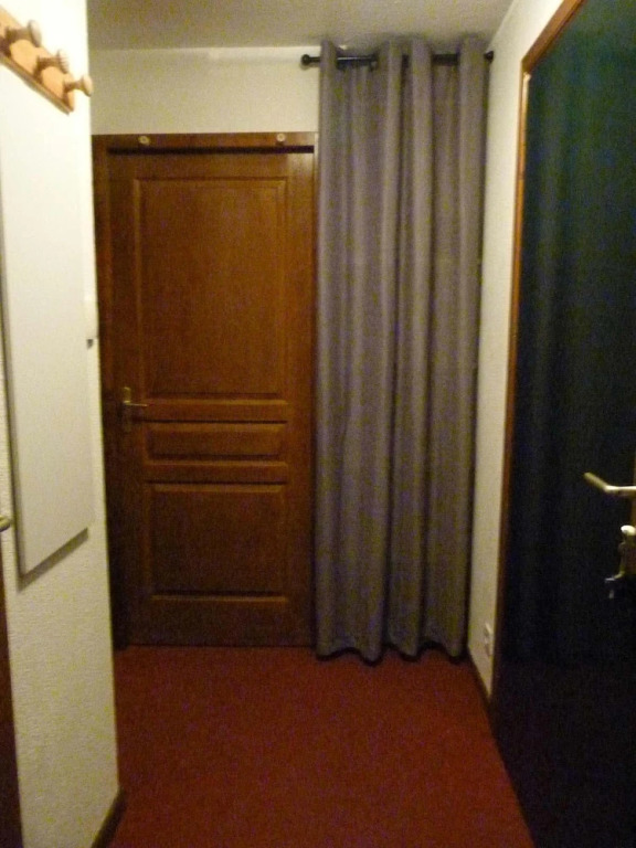 Valmonts - Daphne 13 : 2 Pièces 4 Personnes / 2 Rooms 4 People
