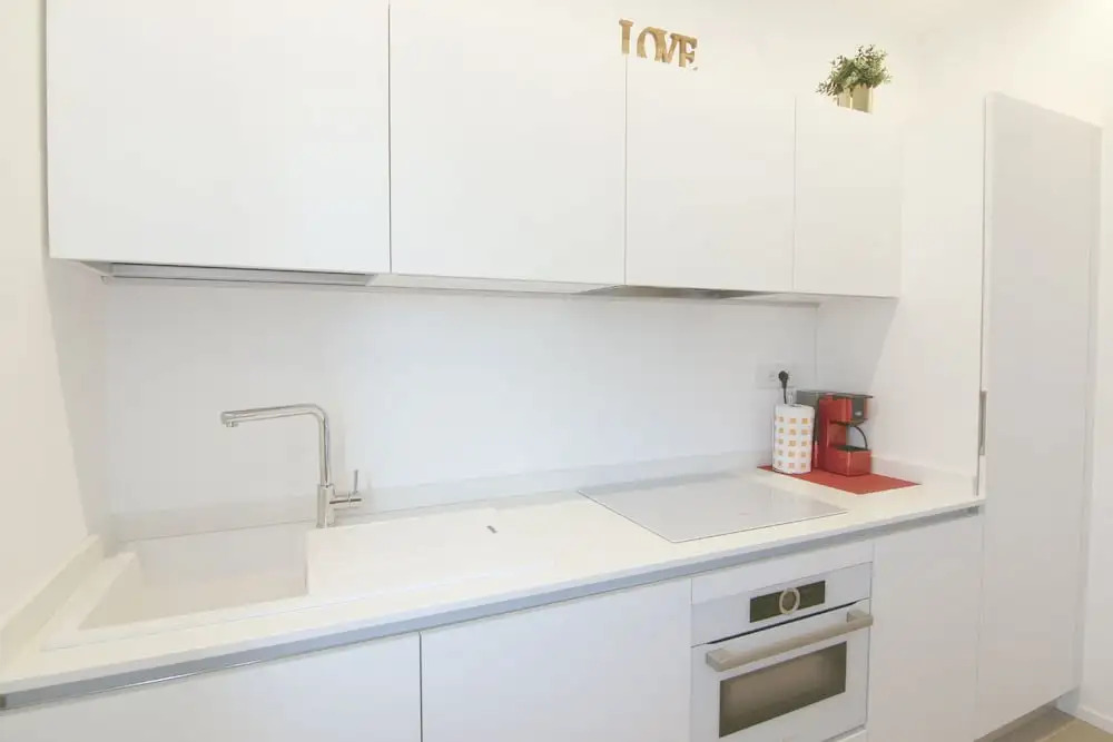 Arcioun Suite