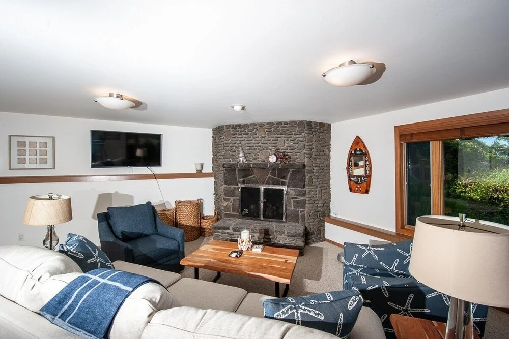 Haystack Haven 4 Bedroom Home