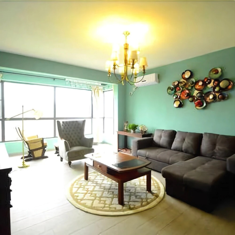 Xifeng Shouma Theme Hotel