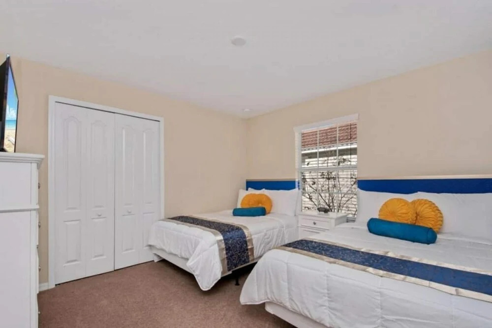 2947 Amazing Home Perfect for Your Family