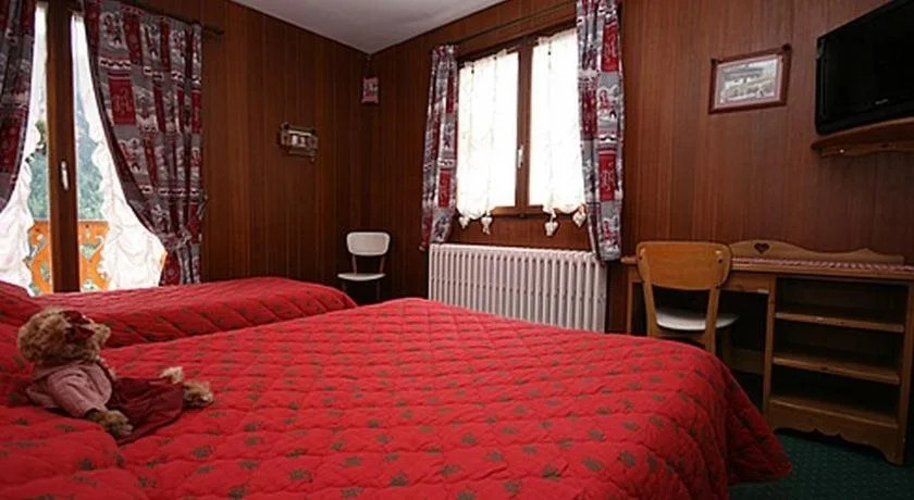 Le Castellan