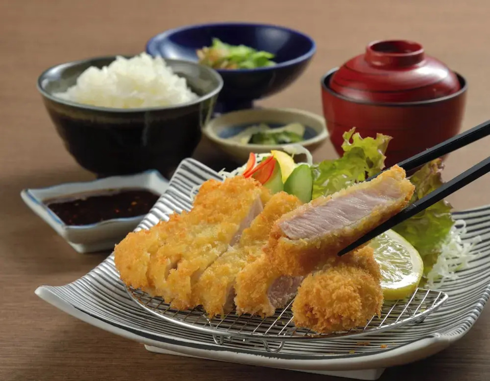 Hotel O Setouchi ホテルオー瀬戸内