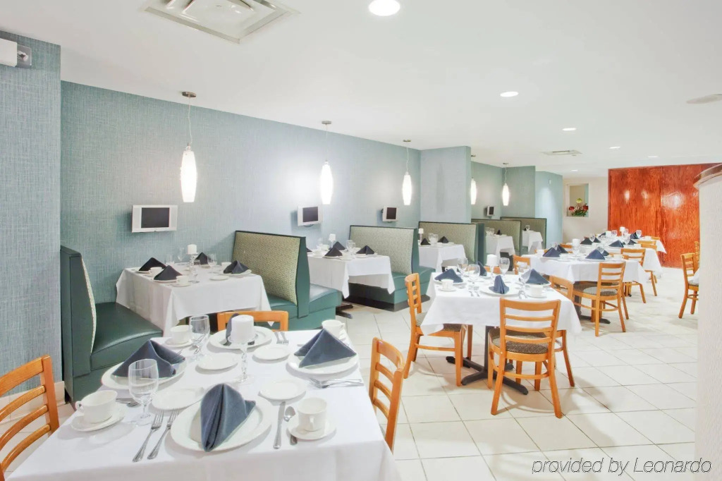 Holiday Inn Atlanta/Roswell by IHG
