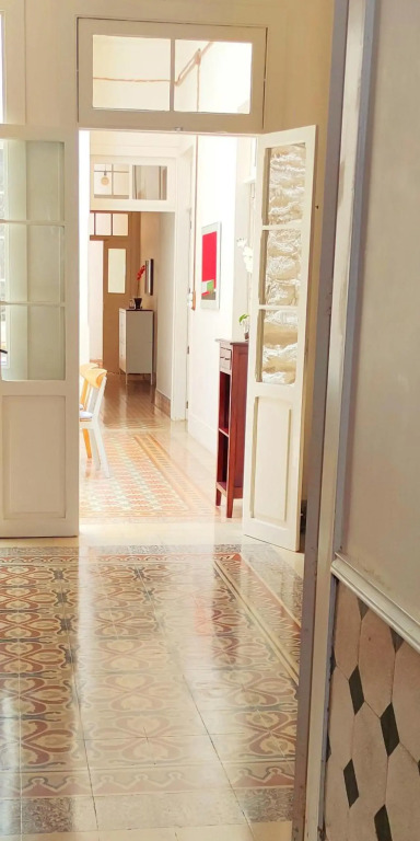 Adara Vegueta Exclusive Apartment