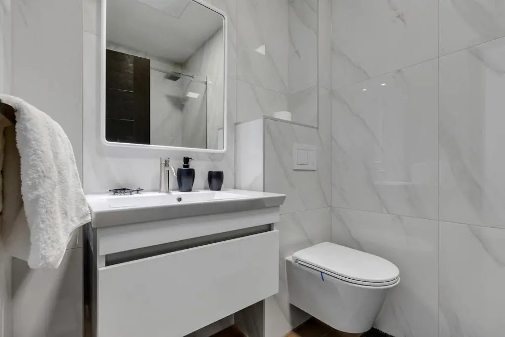 Villa Grace 2 Luxury villa in Makarska, private pool