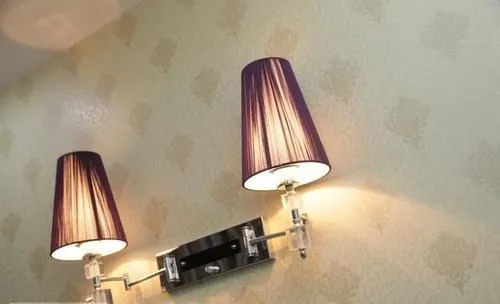 Yuejia Apartment