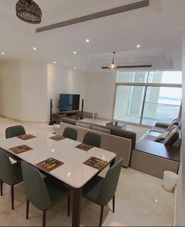 Obhur Residence 2