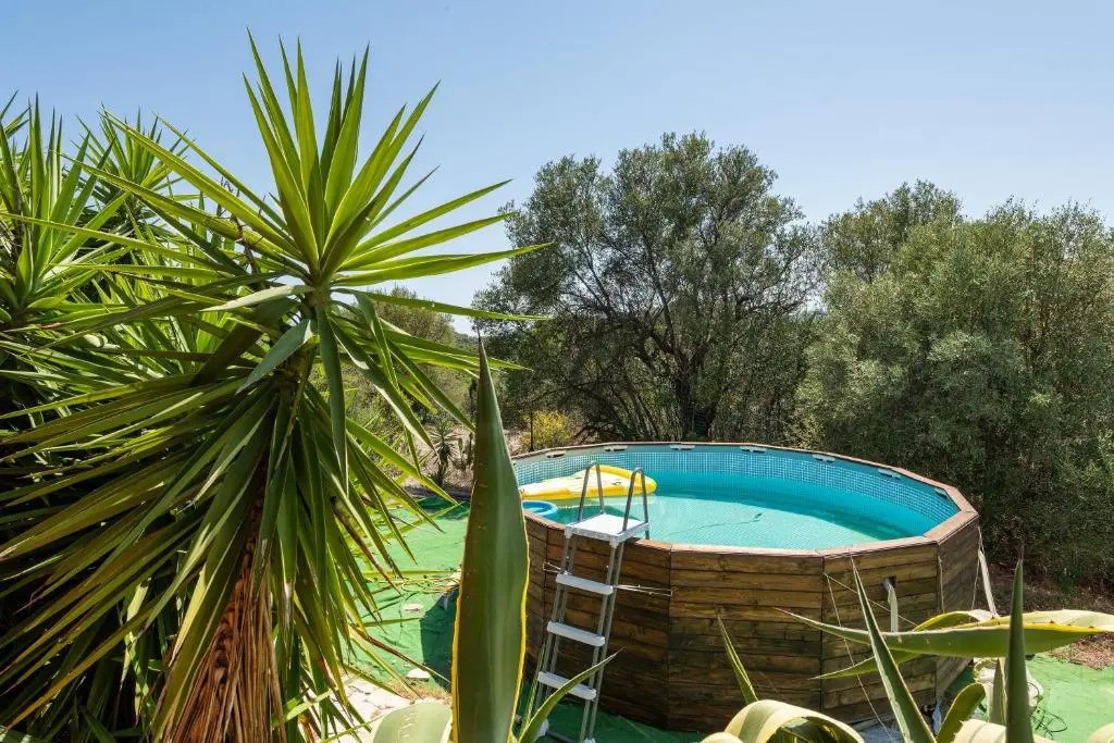 Casa vacanza Elena