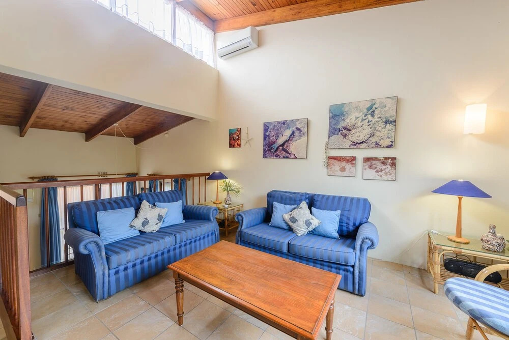 San Lameer Villa Rentals  2847