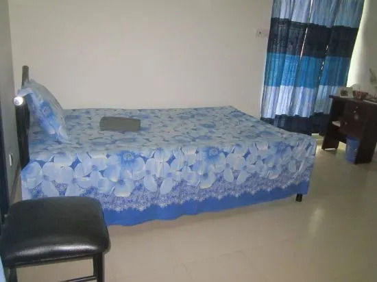 Golpata Bed & Breakfast