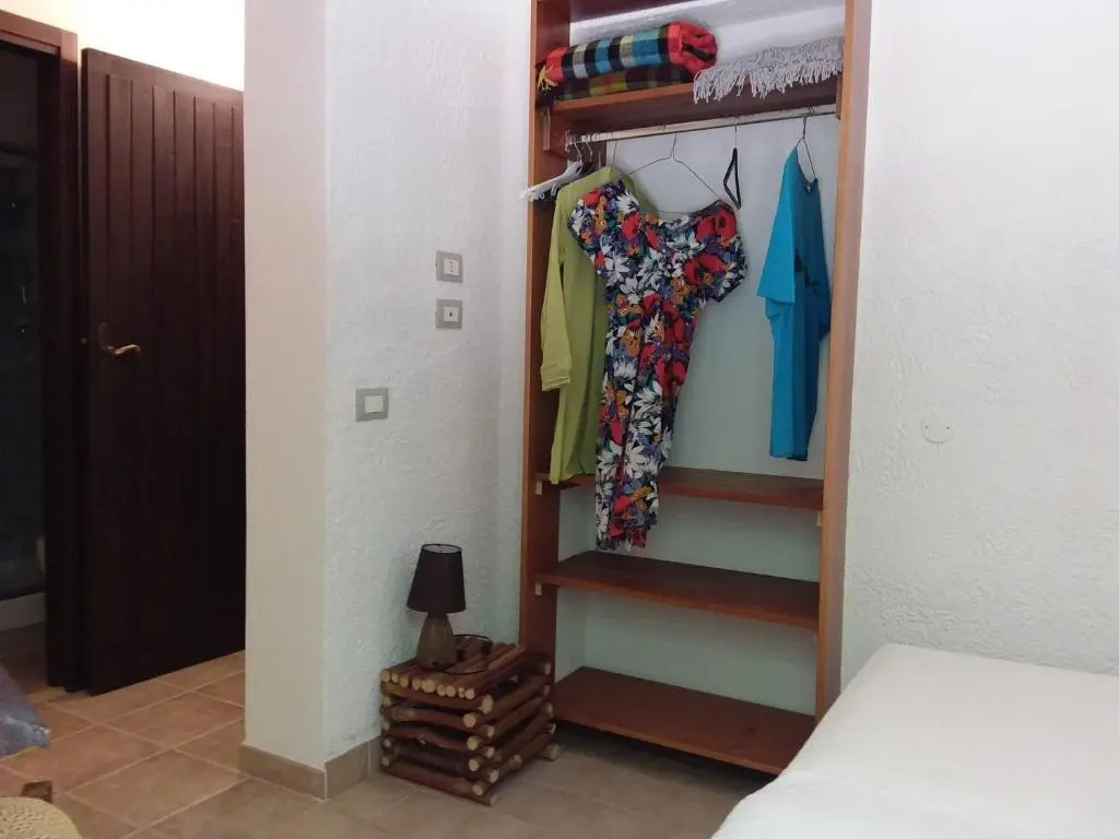 Villa Liliana P9275