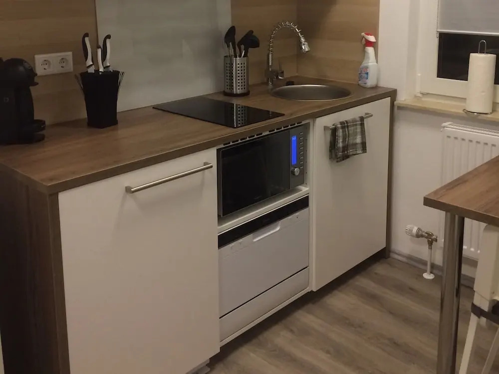 Apartments 4rent