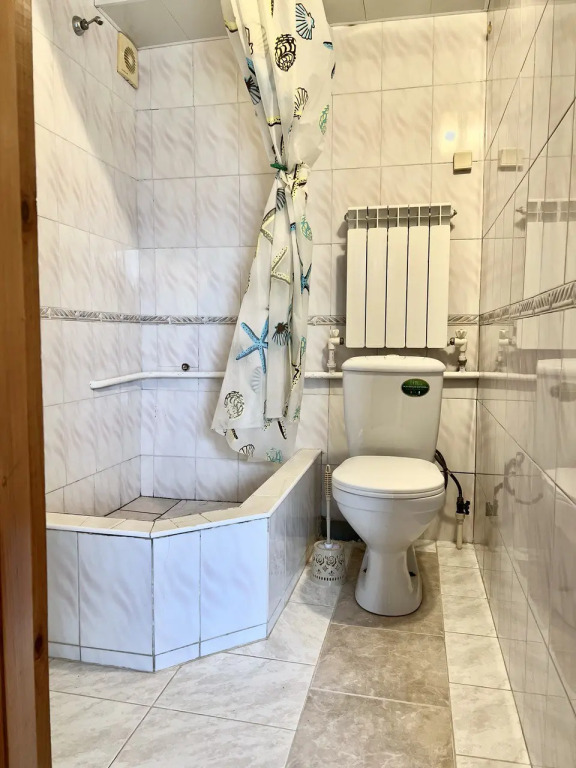 Гортензия