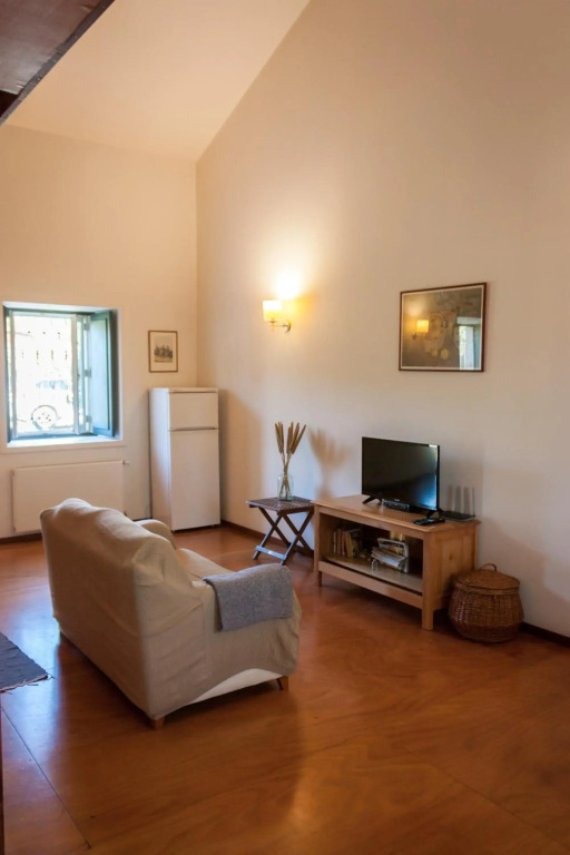 Cozy Classic Apartments 4 - Palácio da Quinta da Portela