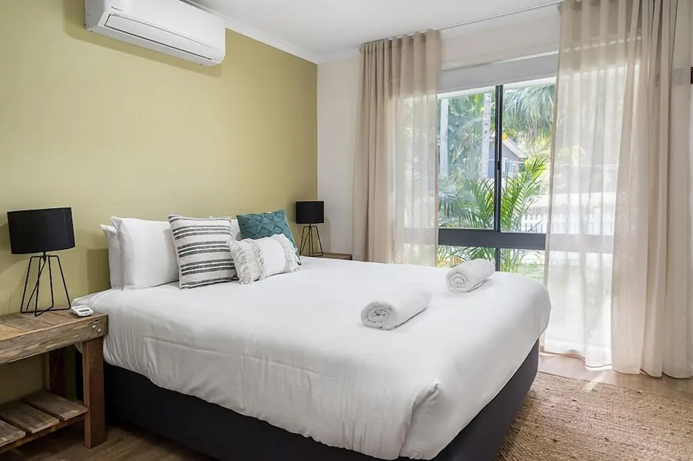 Your Luxury Escape - Wollumbin