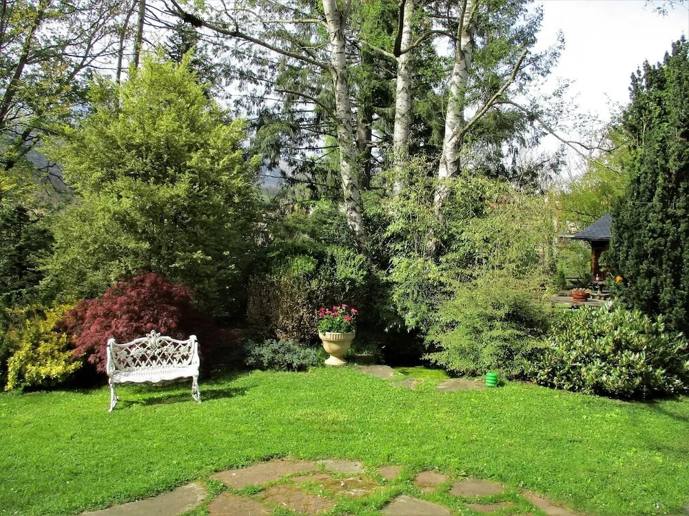 Satori B&B