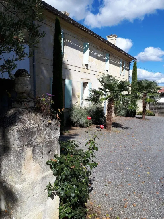 Domaine Mongiron