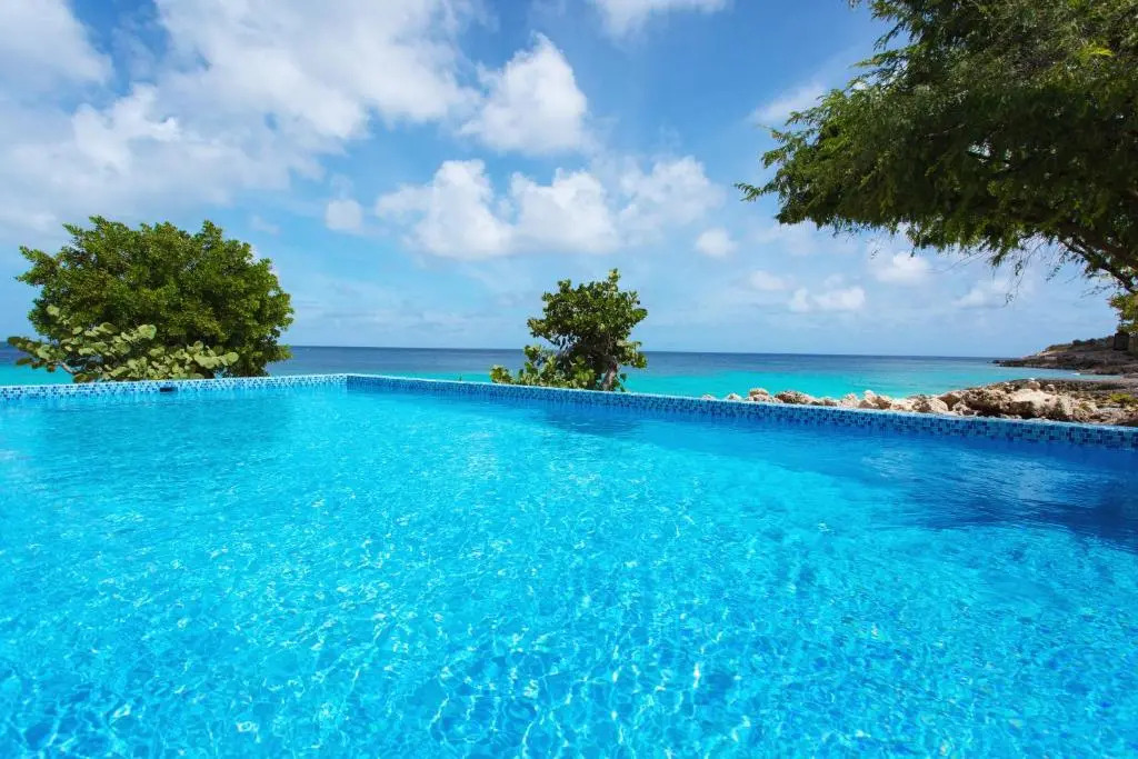 Sandcastle Villa & Beach House