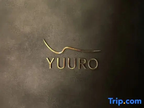 YUURO Bath-Living Hotel Ryogoku