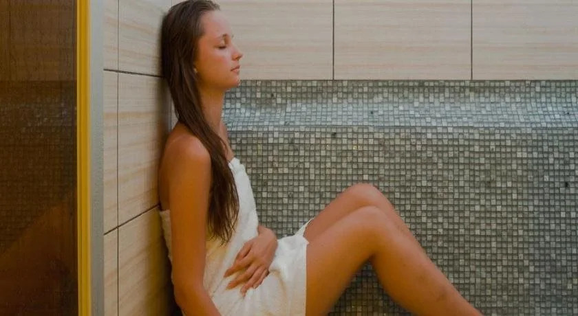 Pensjonat SPA Dolce Vita