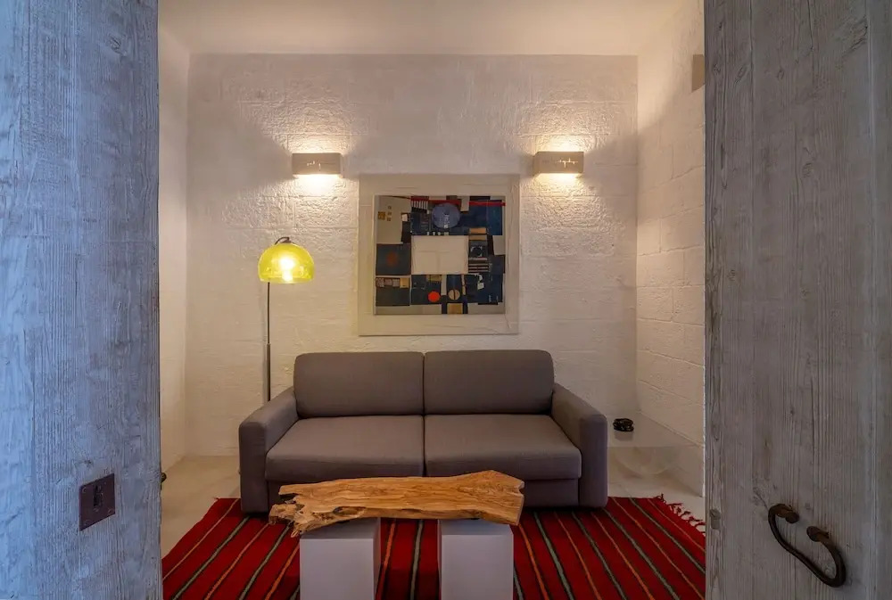 Empireo Riad
