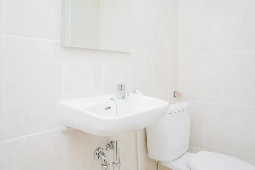 Lovely Studio Apartment M-Town Residence near Summarecon Mall