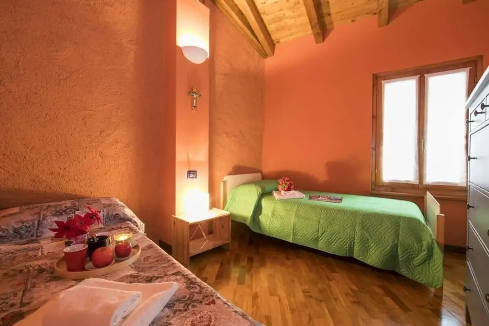 Villa Frassi