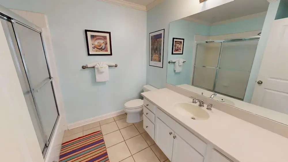 1308 Lovell Avenue by Tybee Vacation Rentals