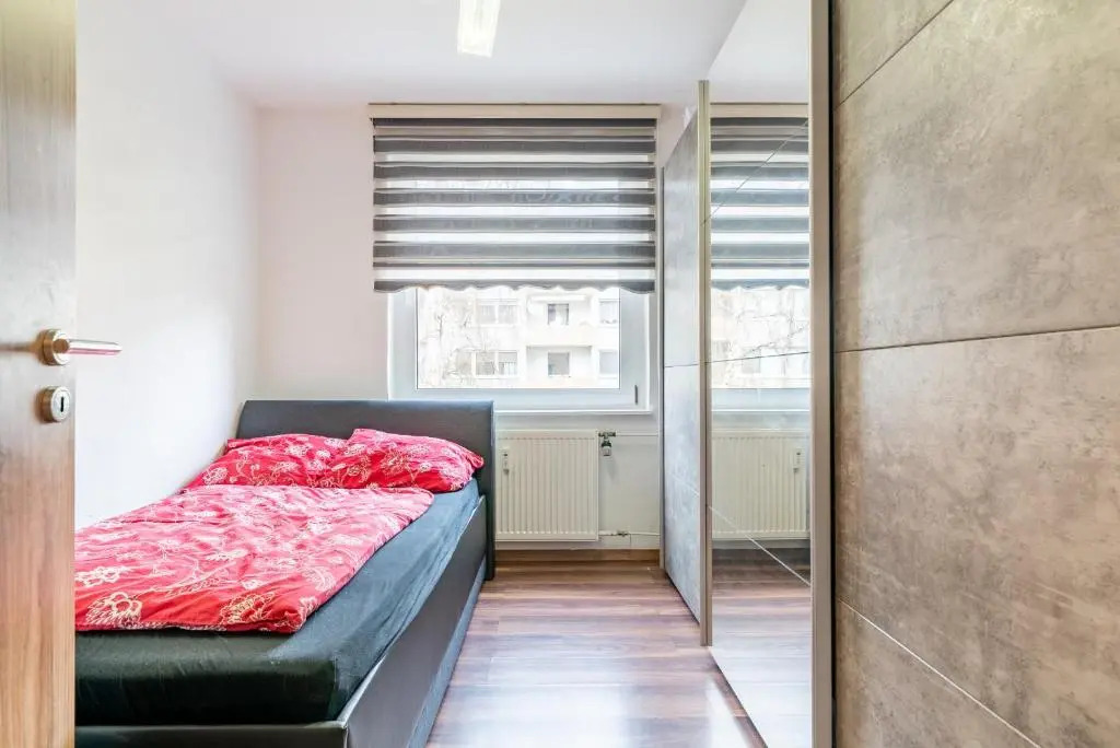 Id 6351 | Private Apartment