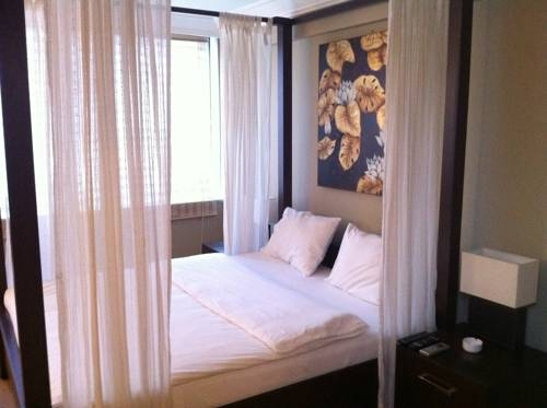 Gc Suites 1