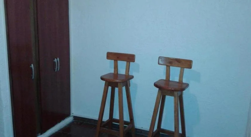 Brisas Del Rio Apart Hotel
