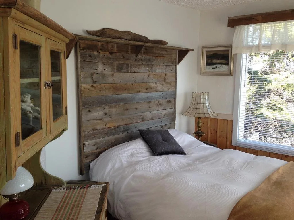 Motel l'Islet