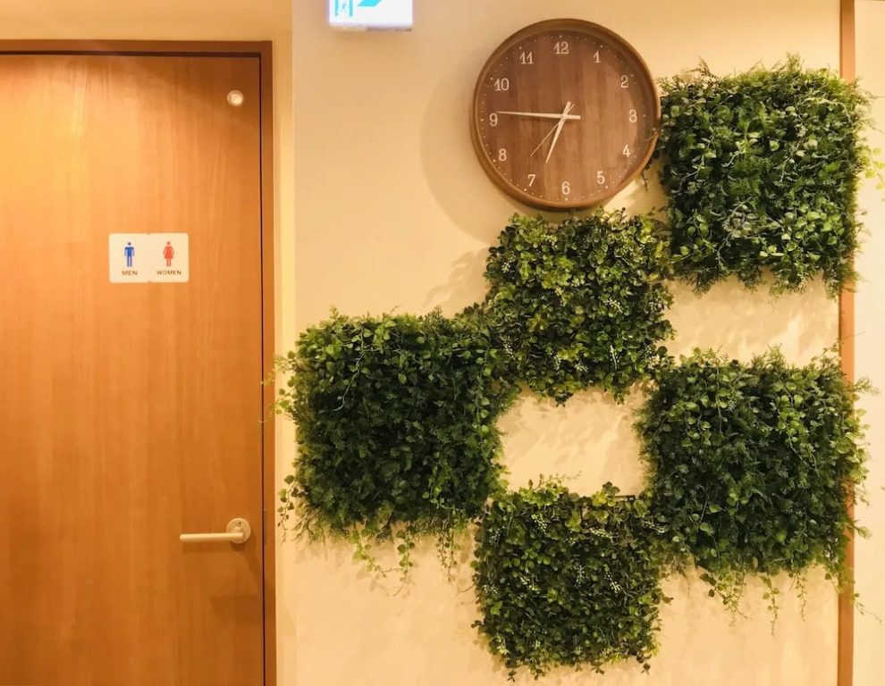 bnb+ Trip Community Tokyo - Adult Only Hostel