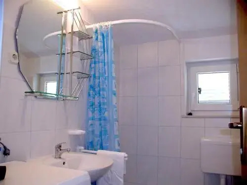 Apartment Njofra.4
