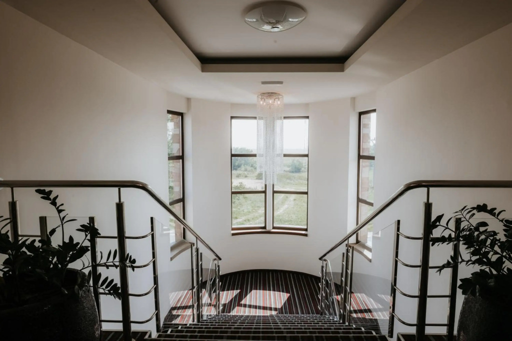 Hotel Bonaparte