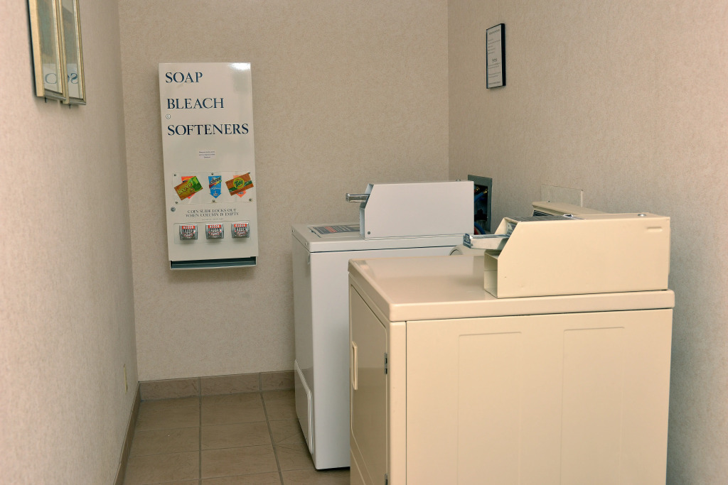 Hampton Inn & Suites Springfield, MO