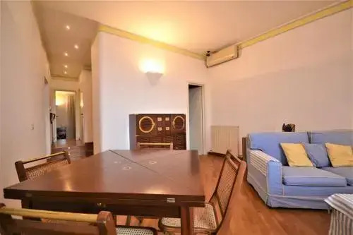 Holiday Home Santa Margherita Ligure