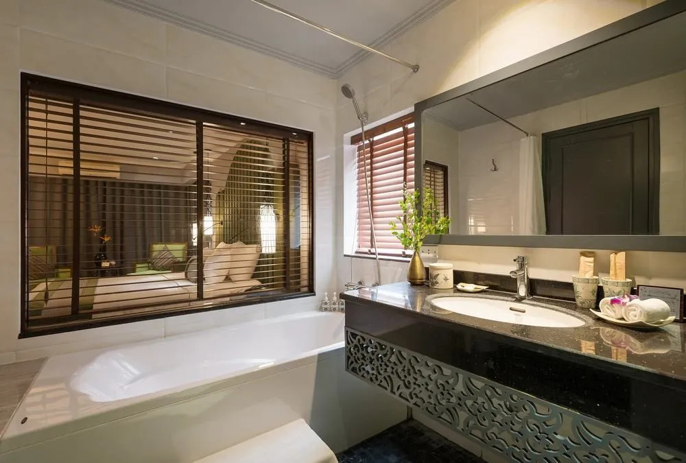 Hanoi Center Silk Hotel & Travel