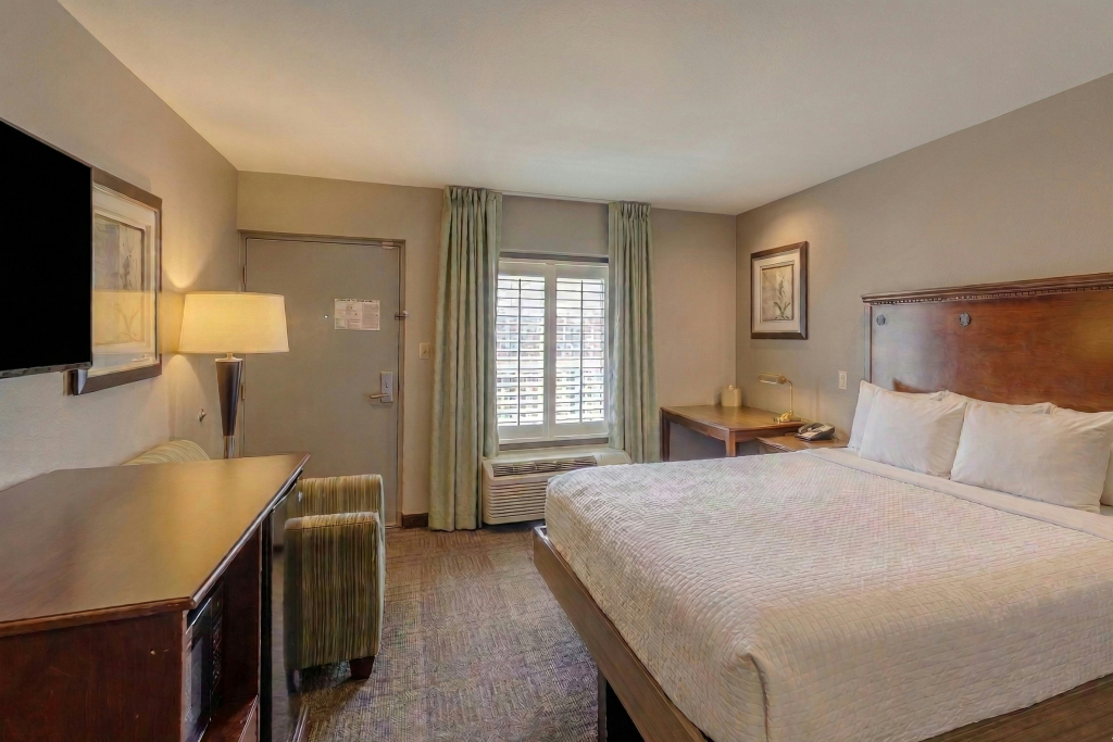 Townhouse Fort Walton Beach Hurlburt Field