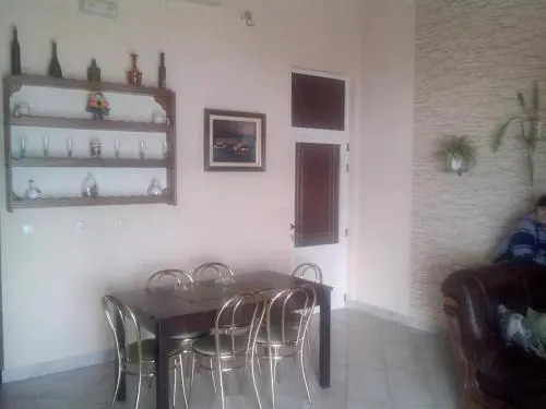 Guesthouse Tomislav