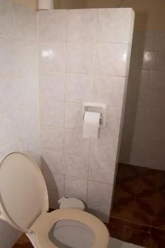 Pousada do Bezerra