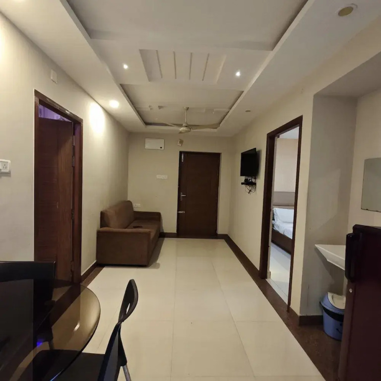 Smart Home